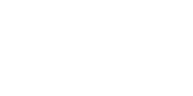 PingCN