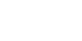 elleetvire