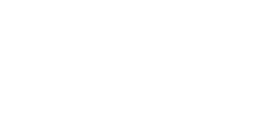 marcopolo