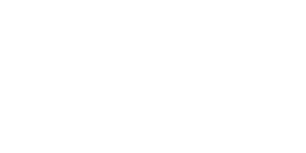 scai