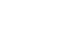 scenari