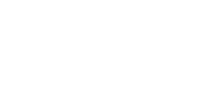 GSD foundation case history brandsider GSD foundation case history brandsider