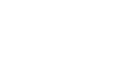 Logo Asics case history Brandsider Logo Asics case history Brandsider