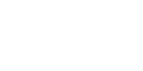 Logo Merlo case history Brandsider Logo Merlo case history Brandsider
