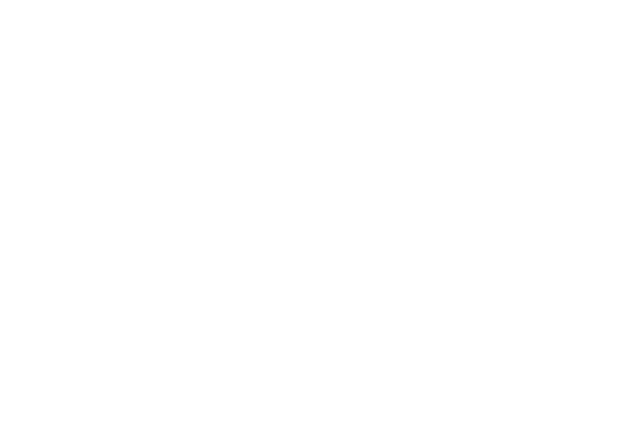 Logo DELIZIE BAKERY_BN