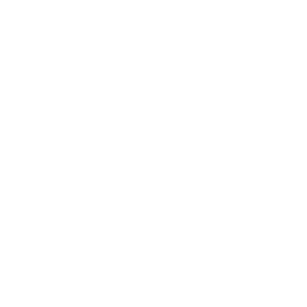 OSR_bianco