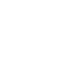 cuneoinox_bianco