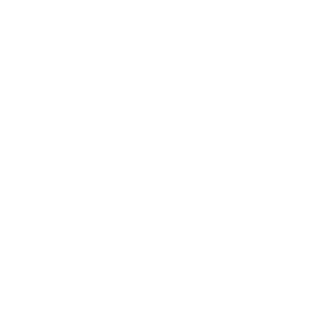 mozzamatic_bianco