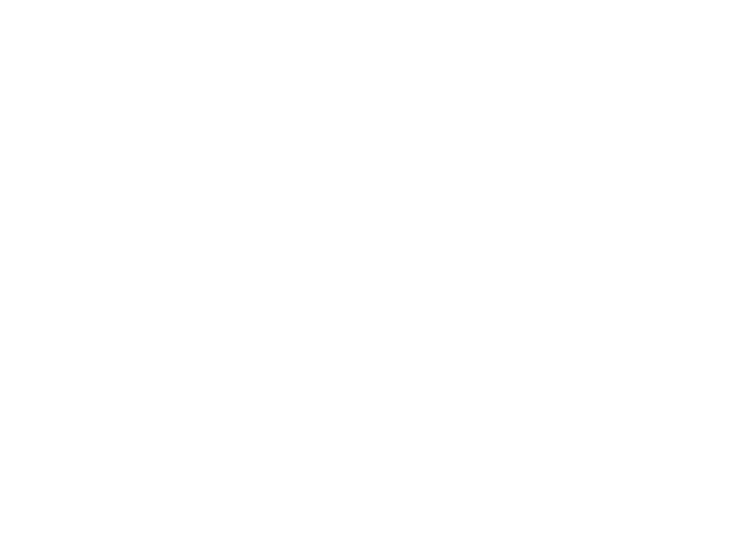 CimaInfissi