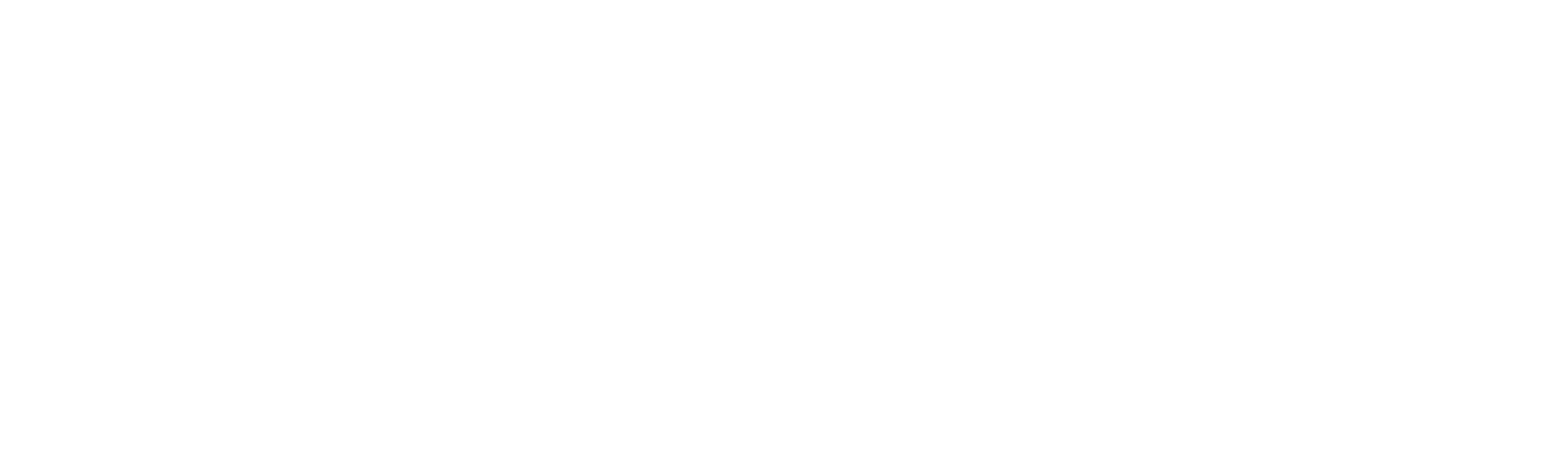 ComponentBuilding