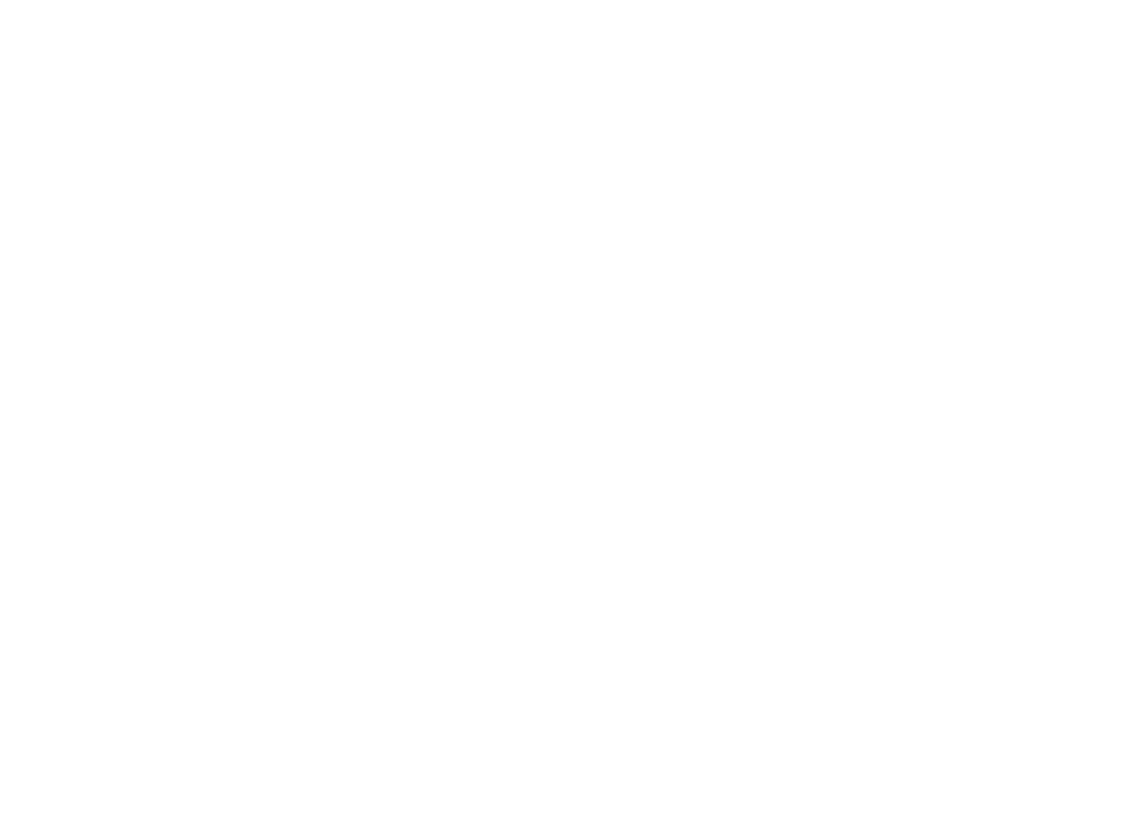 ComuneCuneo