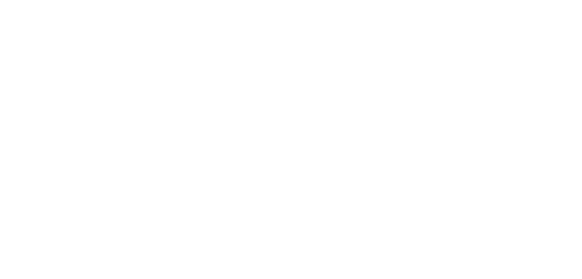Corman