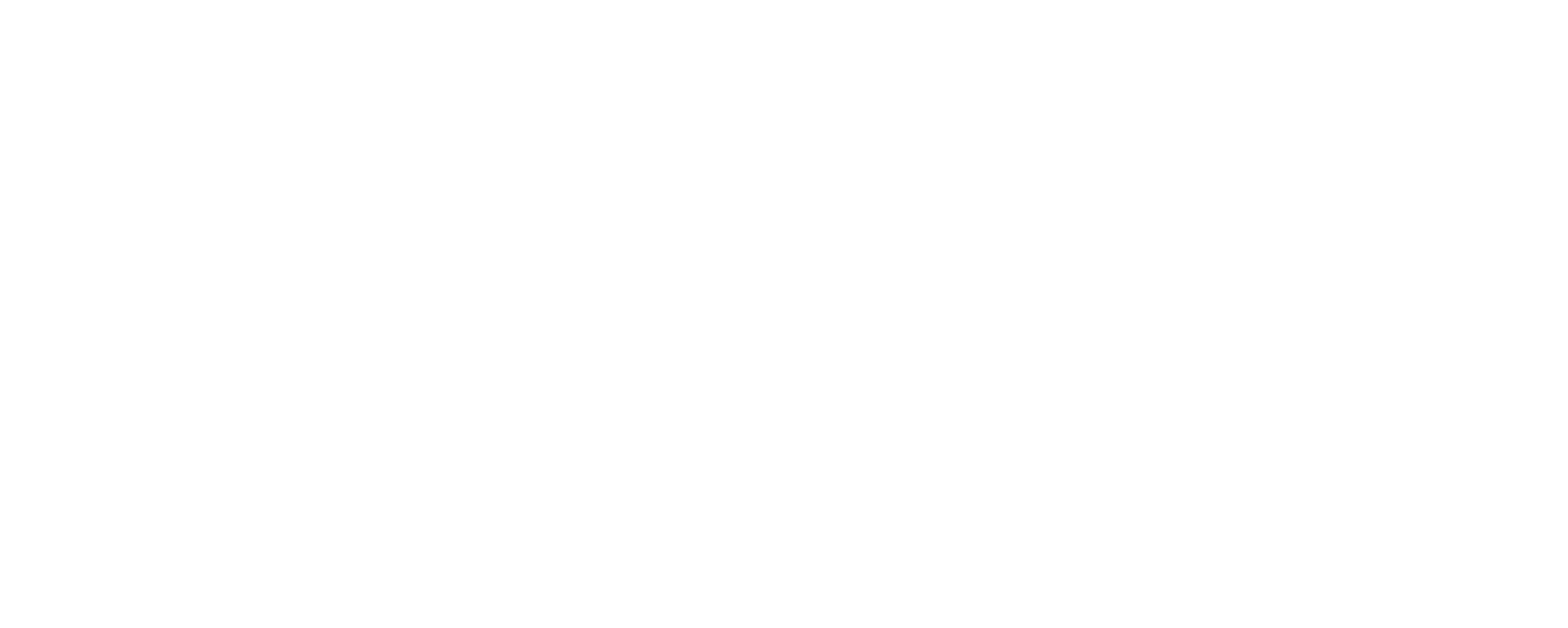 Marenchino
