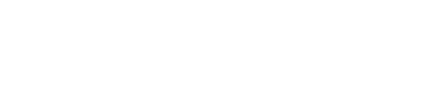 Marvulli
