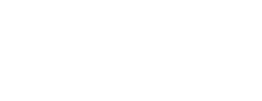 MiglioreGrigliati