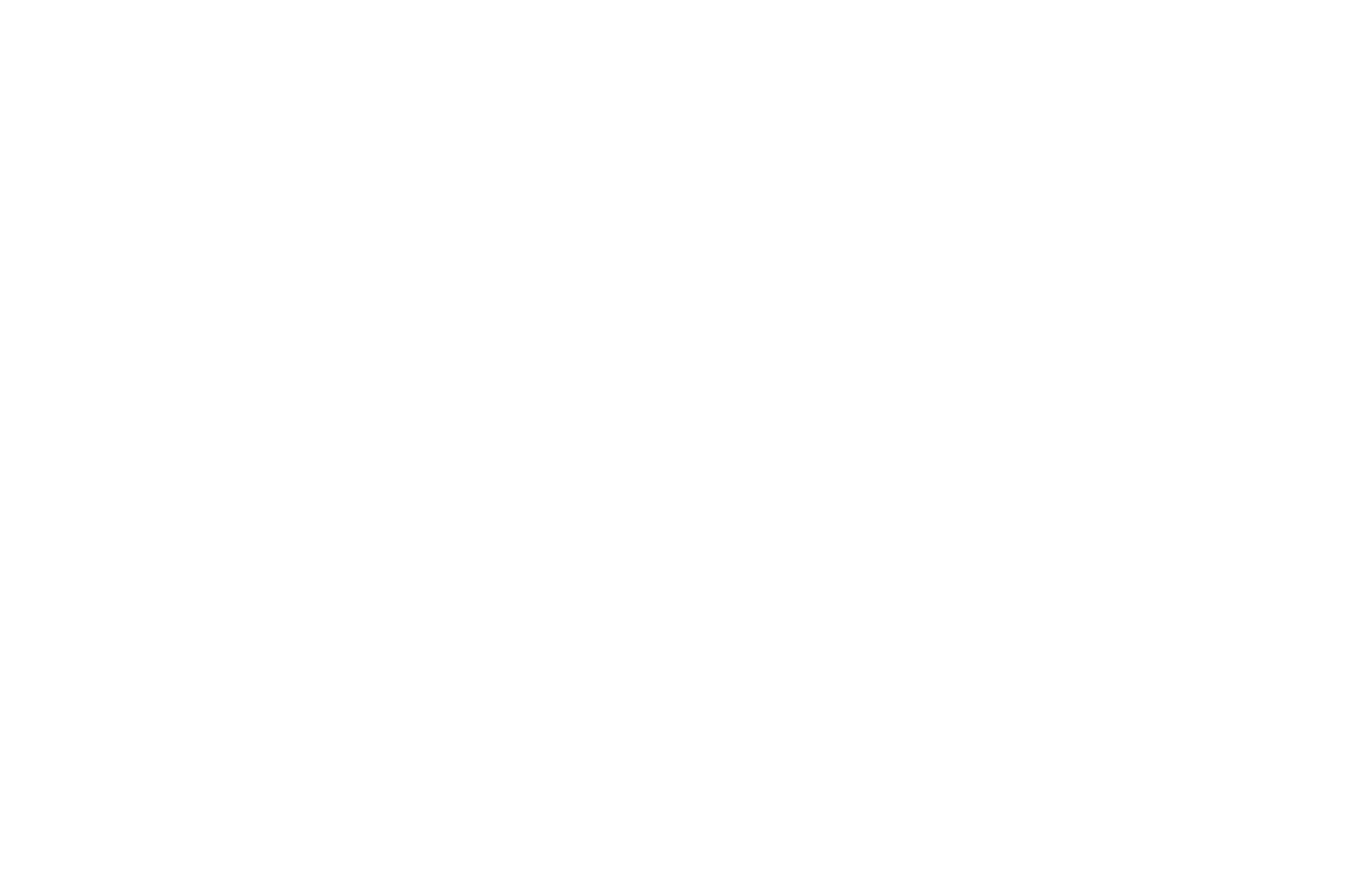 Moby
