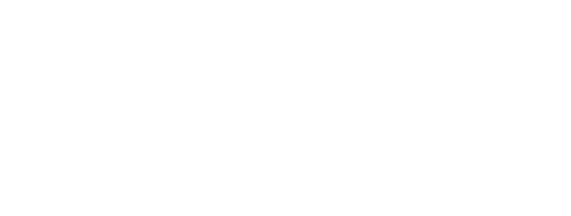 SmartDentalClinic
