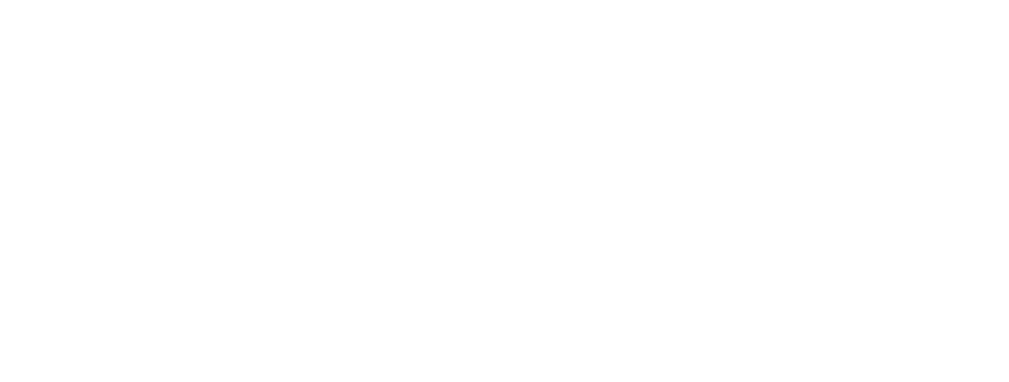 Tirrenia