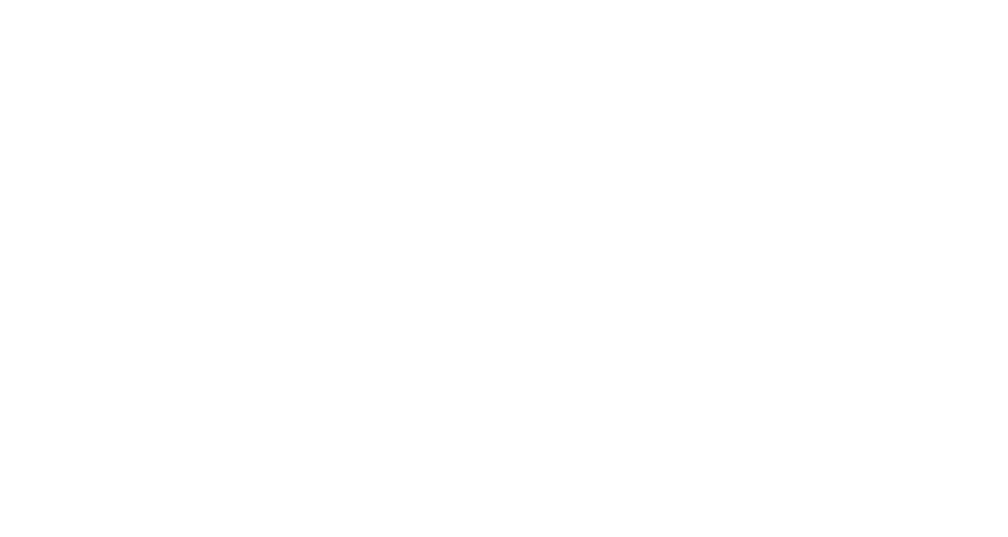 Toremar