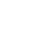 HubSpot Trainer Certification Brandsider